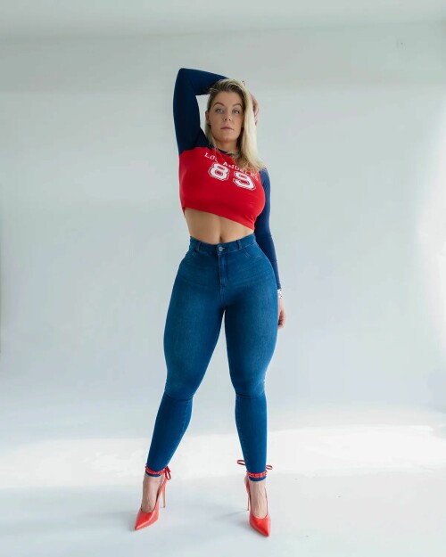 3114179888499737242 3114179883281943147dcec85a9c4a1f231