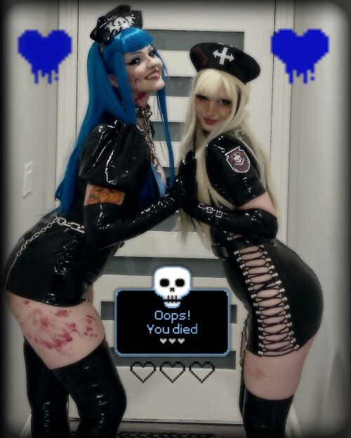 311425002 769038084197092 5735831773063743399 n