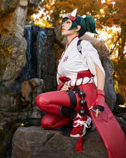 311444142 1134594553824511 17341493081266836 n