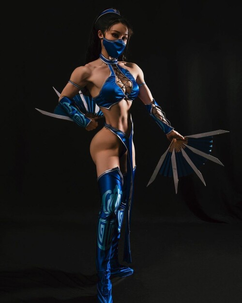 311446716 1736852543360865 8266957318085325886 n