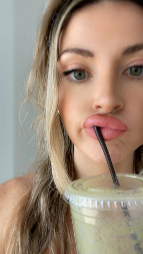 311447988 1139278650343164 8935307680167224590 n