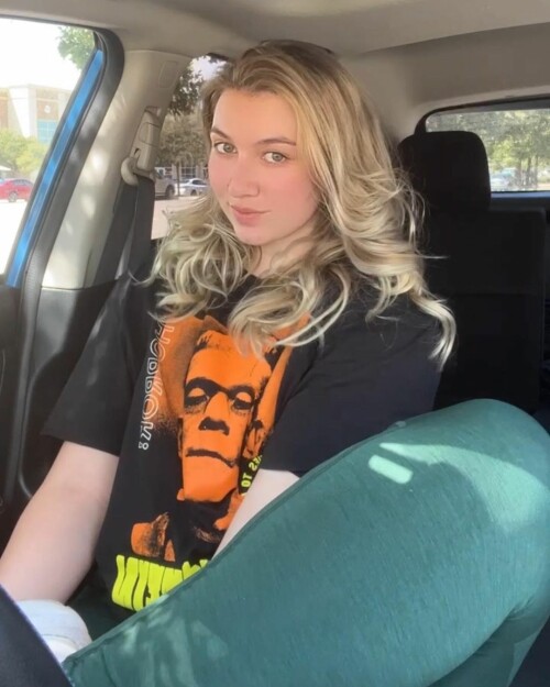 311464278 1087907628528268 6295876906454336933 n