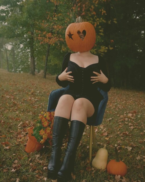 311502829 109939228470385 1225461142511301356 n