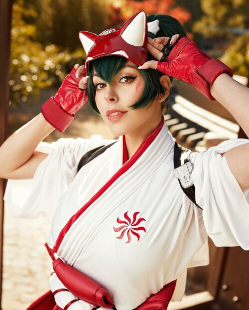 311510962 1352396301961429 4013115270341663139 n