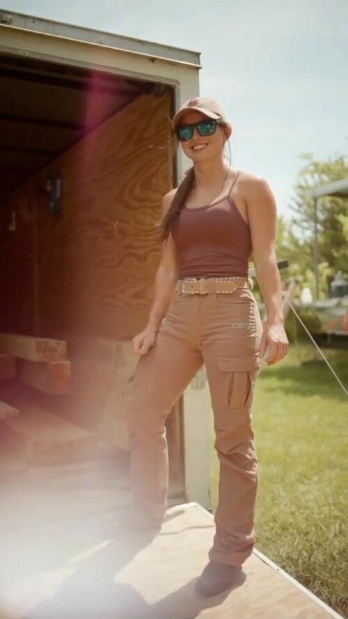 311517874 197170076004963 8419644489372654823 n