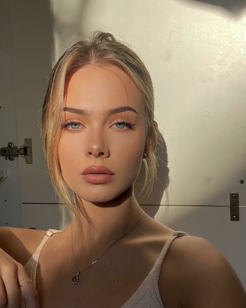 311590539 816295129509882 4120106805774623550 n