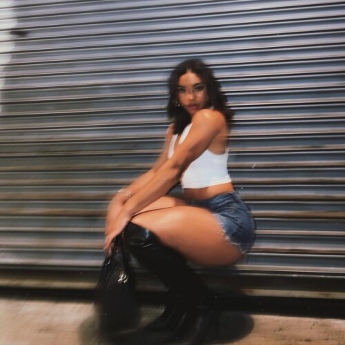 311596188 494193102604384 6724737947920852741 n