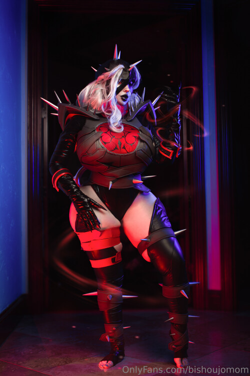 3115x4673 a56b5da063591c3b0ddd763328eb7dc72620b80d8577fef5