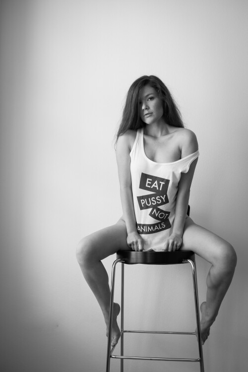 31163377315 c93b8f789e o