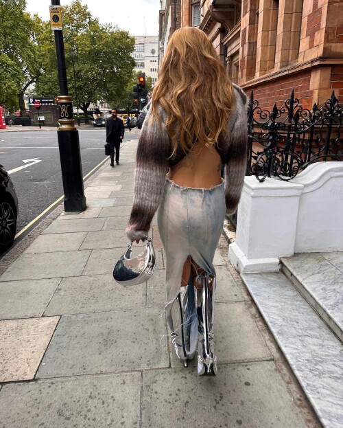 311651712 582529103631327 2828621520119623632 n