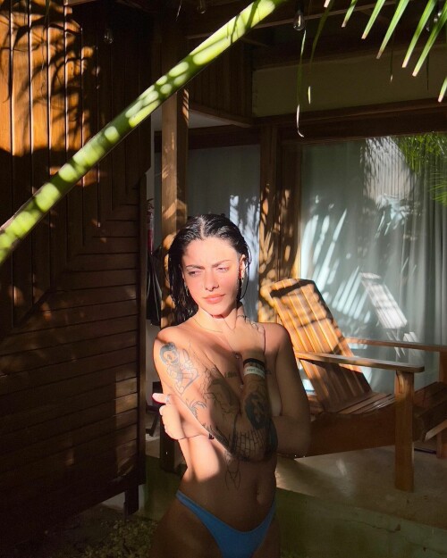 311665737184138613715bef6531290c13a