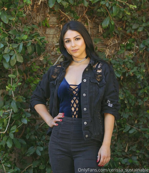 3116x3615 13db21a0a3bba9ea2ae4025047338b99