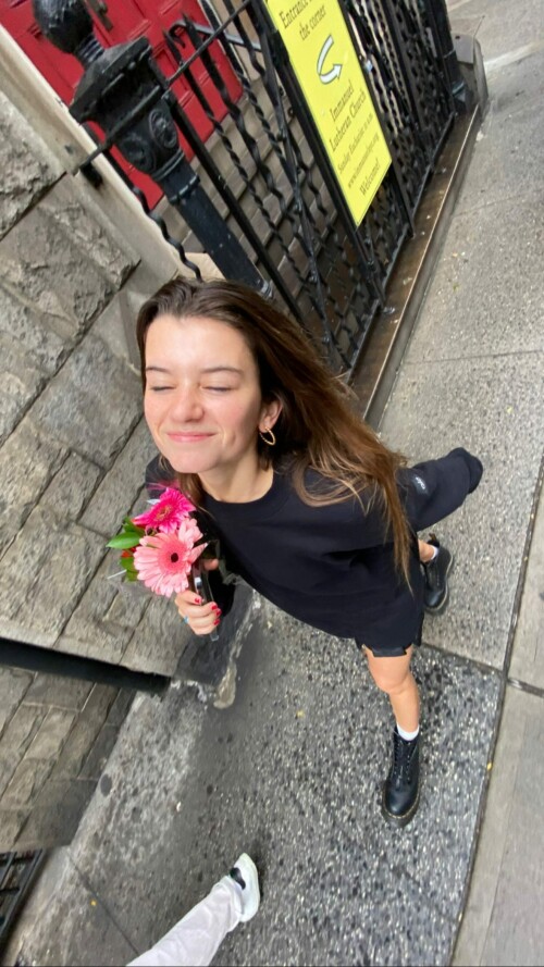 311701026 123495147160589 249391536786606751 n