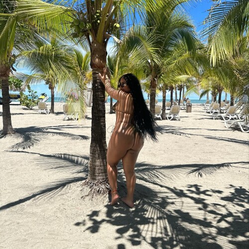 3117263683173483668 3857901274e7b70b95c204cca7