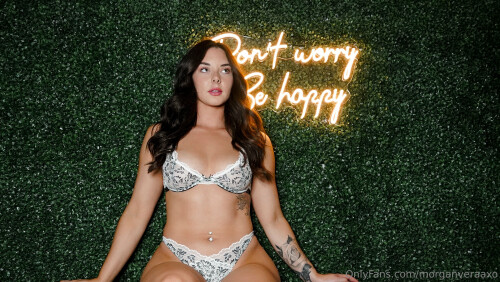 3117x1755 dc965fda3b889d74e7a916702613e15c 12136c41e059ddf39