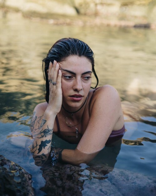 31180978814750011200278446e69a9b9ae