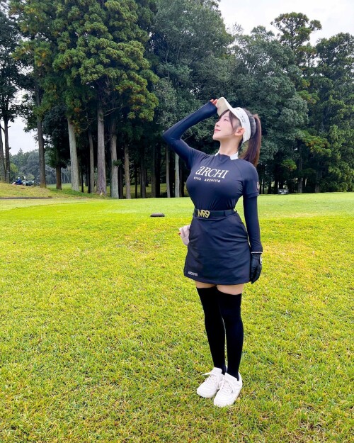 311820684 584570906753447 2094027453444905235 n