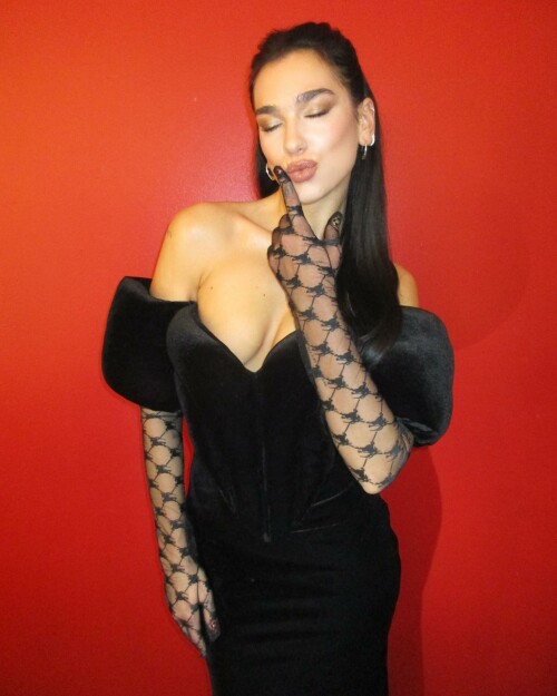 311860662 486649606725923 4444738280443426703 n