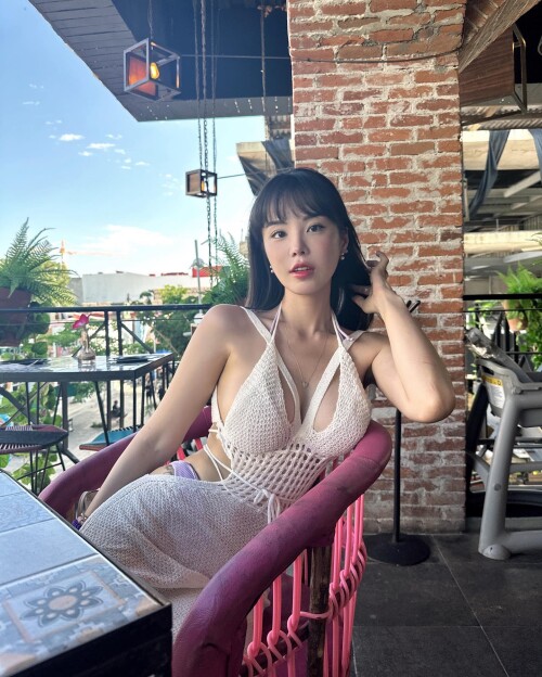 3118654492619800388 487580958ce8eba85d9d0ae29