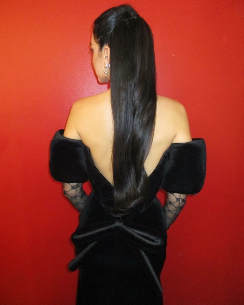 311882742 497684088932023 274646145282940020 n