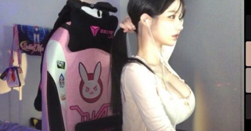 311902997 167850885844375 8476069165666984976 n