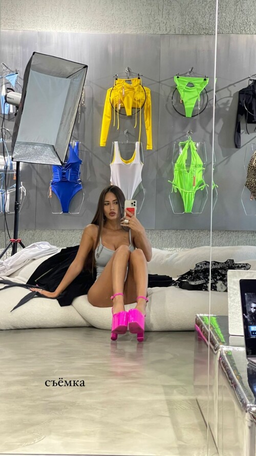 311913628 514964700479970 3085166530770120405 n