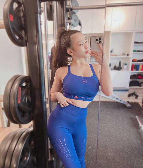 311924006 148040357928265 351727327028073434 n