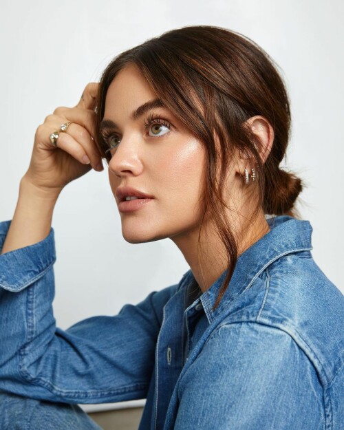 311980332 407219618274124 7412640139201123496 n