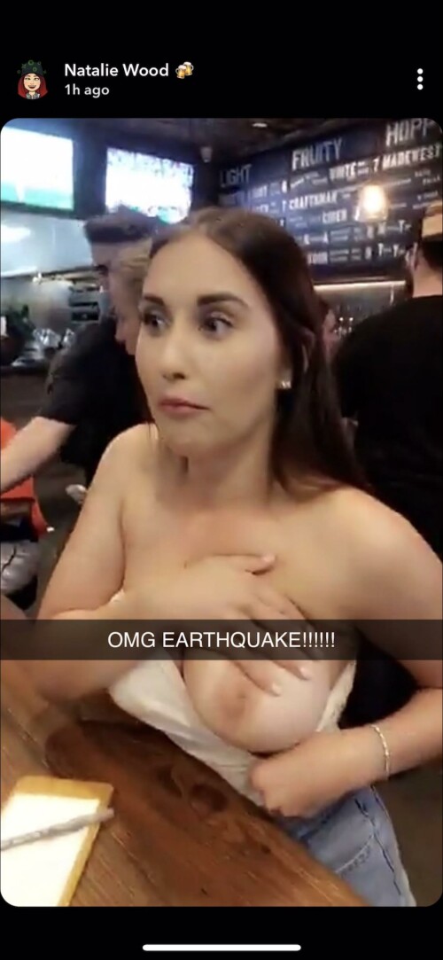 311C19C7 D133 4954 952A E9B599999DD4