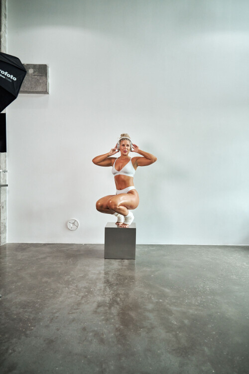 311 0c209e0617f4f056f798f60259ff73ac xxlarge201d0fbcf2916dca