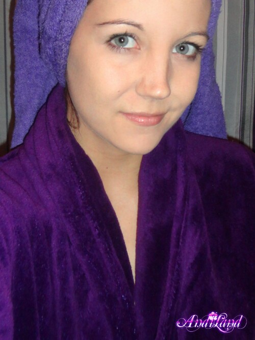 312 01 lgac9bddb0d67c0112