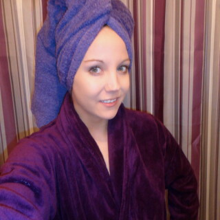 312-02-lga8b0939ff461b646