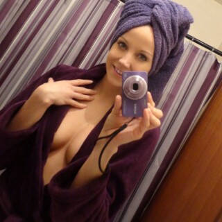 312-05-lg704fab2f251c3d02