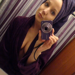 312-06-lg0ba32fe269b8b054