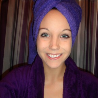 312-14-lgedf4209a5c7f2f66