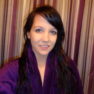 312-16-lg5fa939b2053e42a4