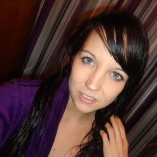 312-18-lg1641293844e4b095