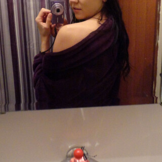 312-27-lg16c0f1760173d3e4