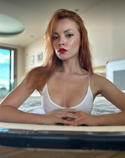 312-Mc4980454d6612126