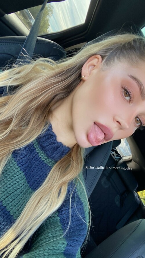 312002151 146343581463277 8926952011753762298 n