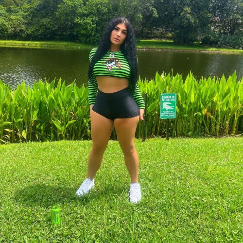 3120162131181892586 490564958191ef36706e128b