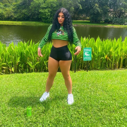 3120162131190439389 490564956a0fadf2db603b68