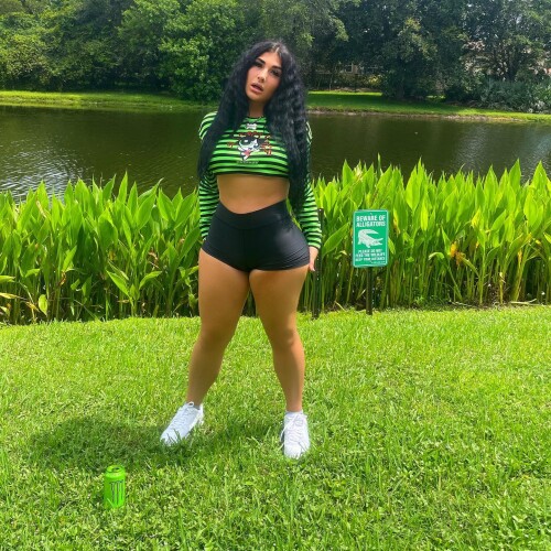 3120162131198799695 4905649512395697e5e40401