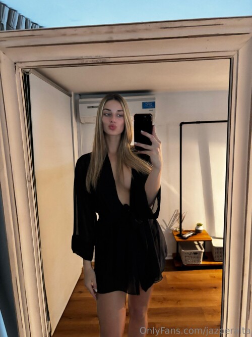 3120x4160 edee08ee0eb6ac231cbd6e967f1e68883e2c494809950c6f