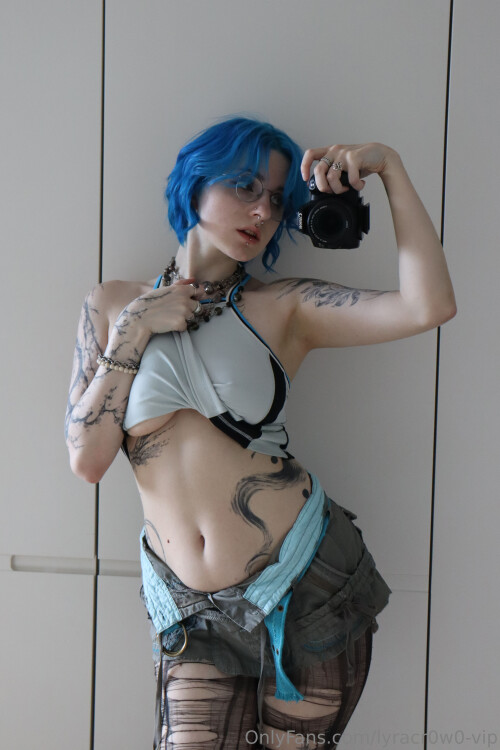 3120x4680 a6f11c06365f01561195dcad2f8df462c390d32c9bca21d9