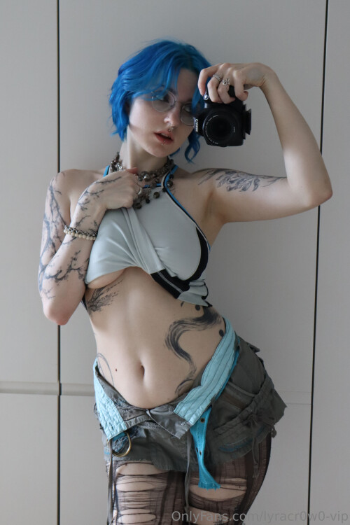 3120x4680 bb538c157ab8beecd82fc87b97edbb086f5e0a393ae3d4b5