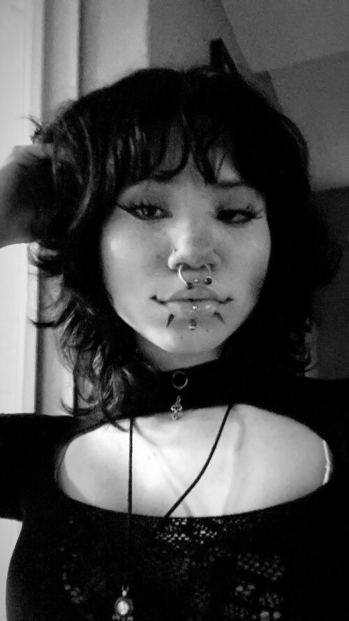 312121121c4e7b9943dd9e7f0