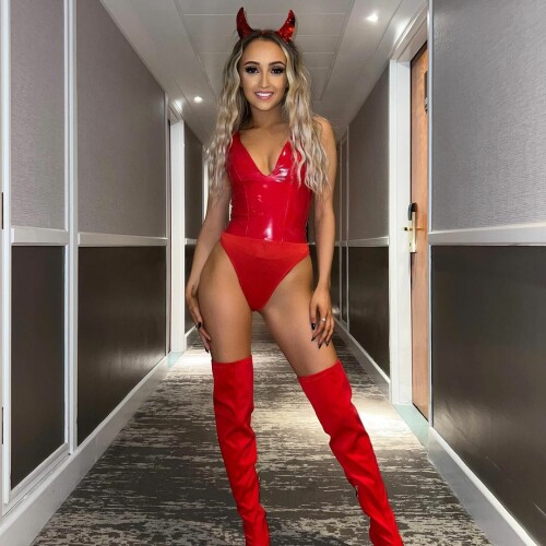 312134020 1757953991255495 4845689174362929448 n