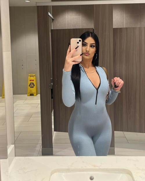 312167145 386992086864010 4285811492814735187 n