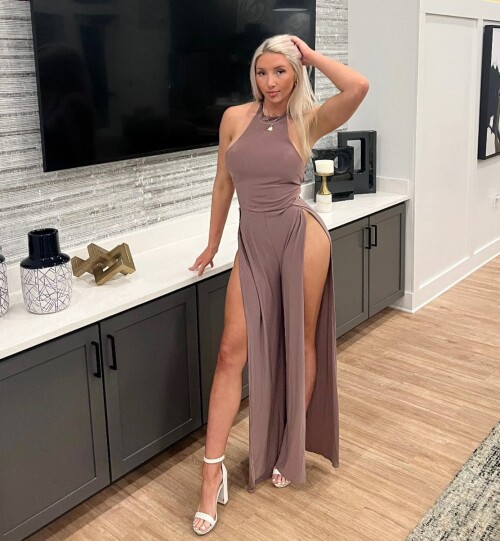 312199768 629544478806659 8651694480927142169 n